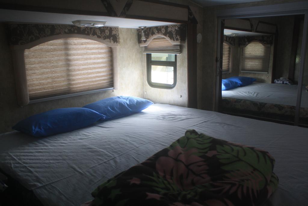 Cottage Blue Kabira Ishigaki  Exteriér fotografie